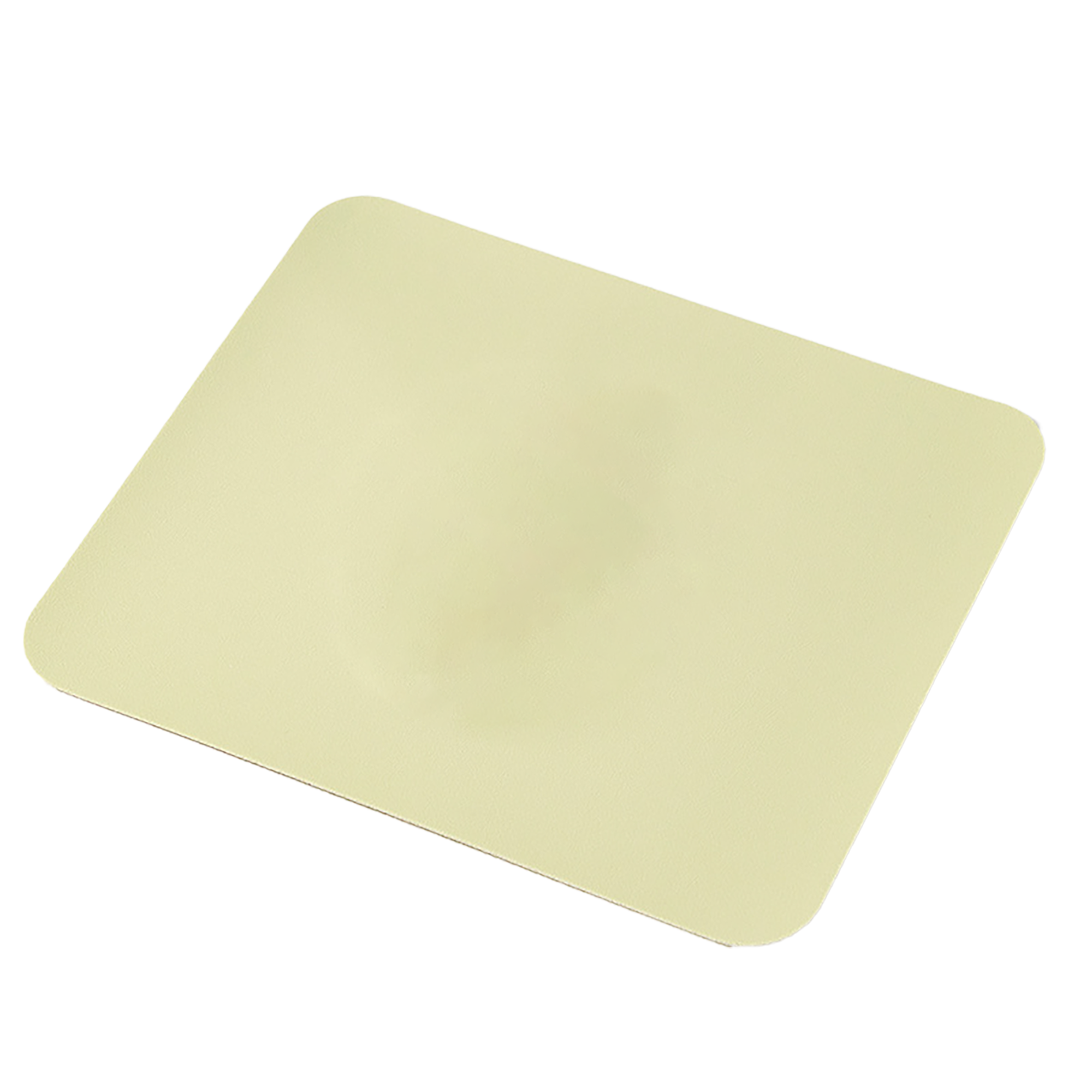 Waterproof Mouse Pad 3
