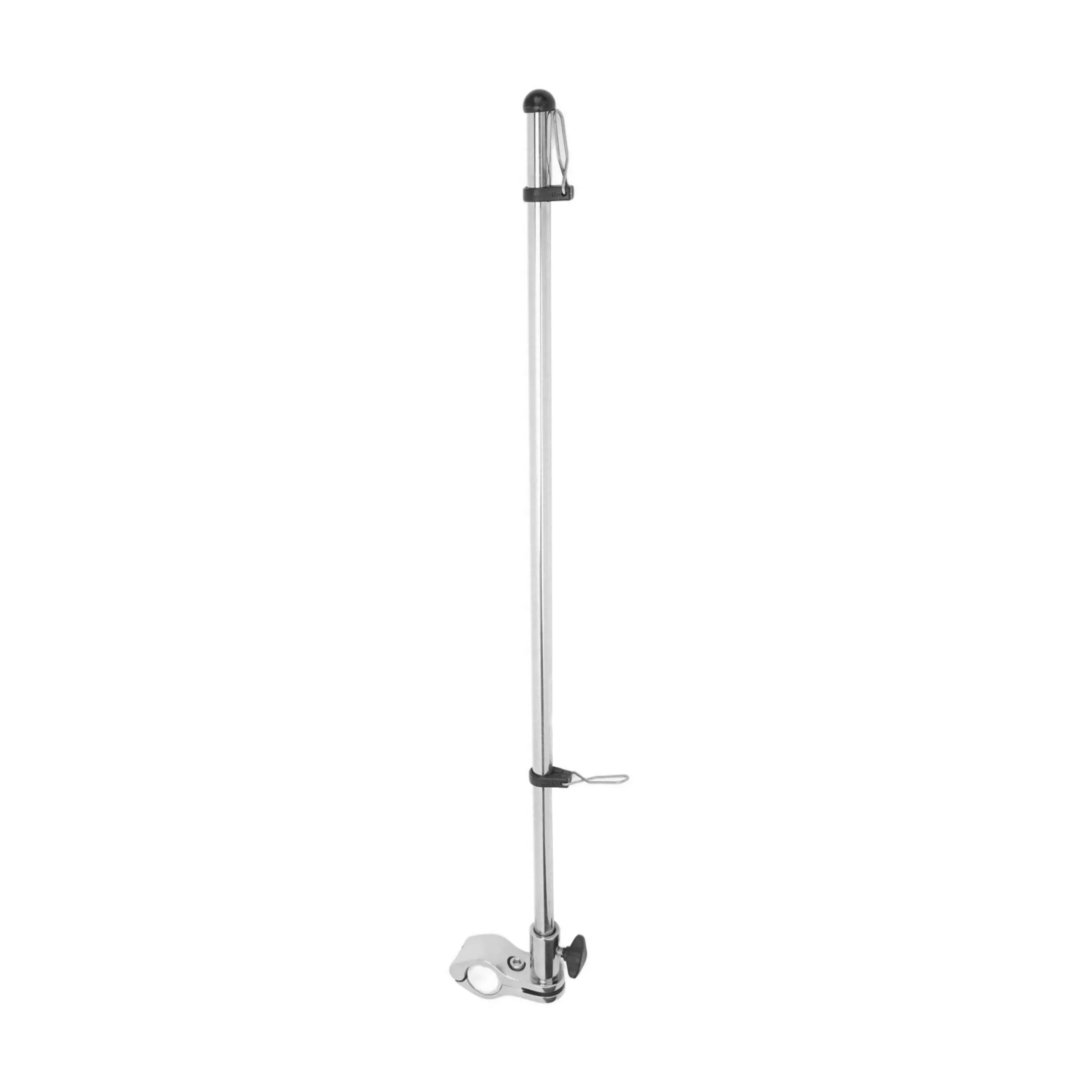 37" Heavy Duty Boat Flag Pole 5