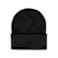 Berne Heritage Cuff Beanie 34