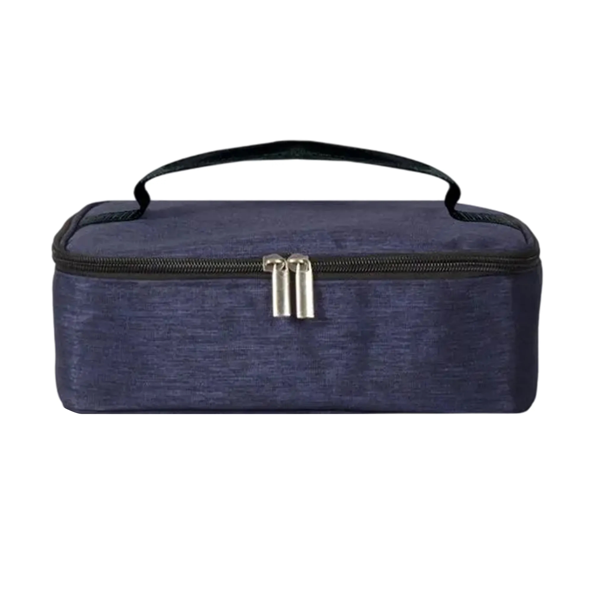 Durable Oxford Cooler Bag for Daily Use 2