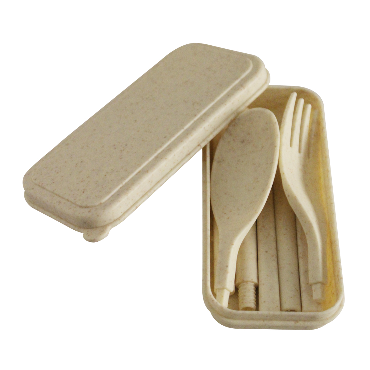 Harvest Cutlery Set 11