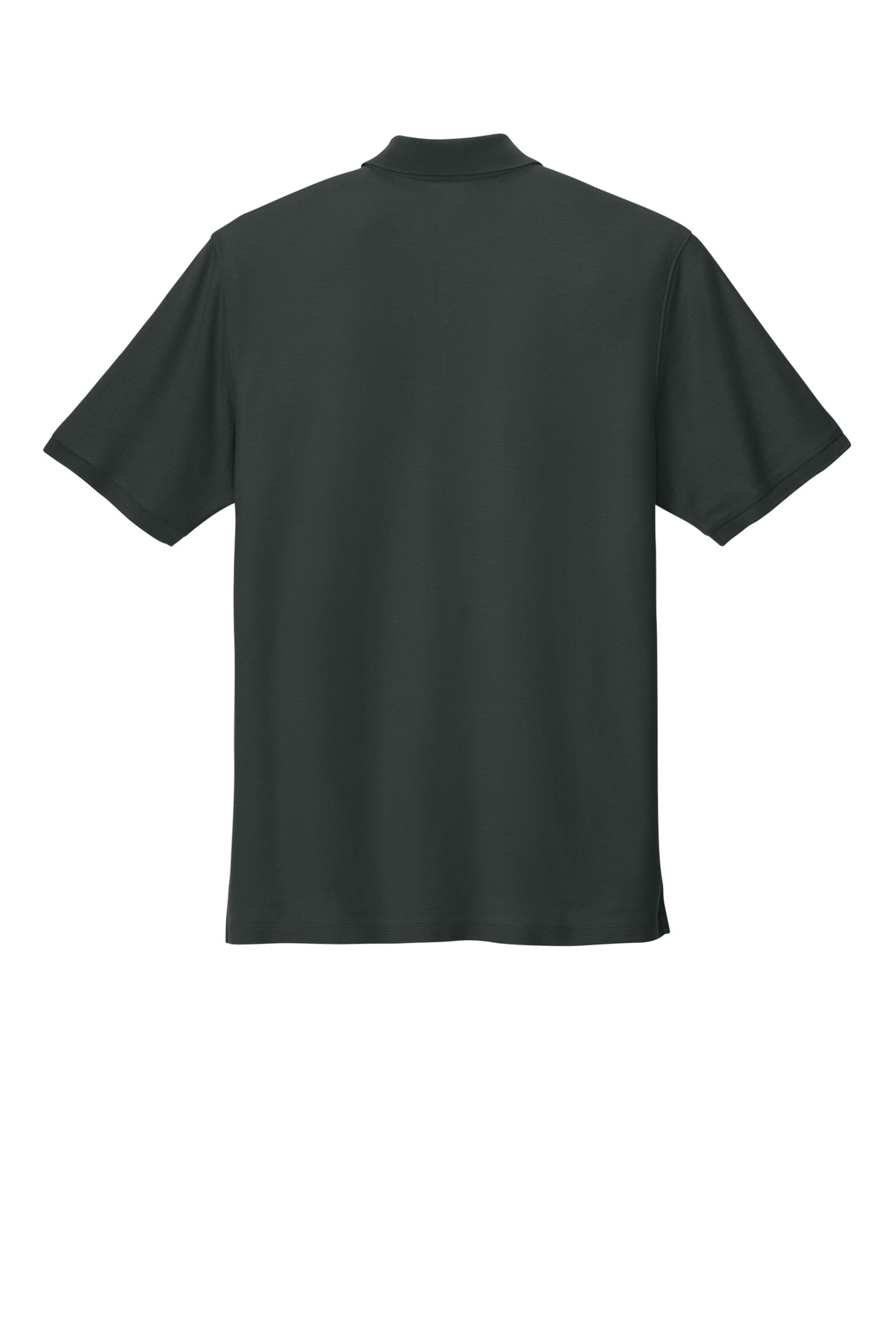 Port Authority Wearever Signature Pique Polo K200 94