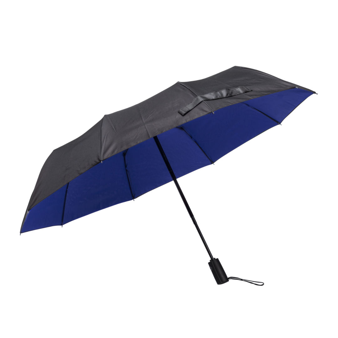 Castleford Umbrella 13