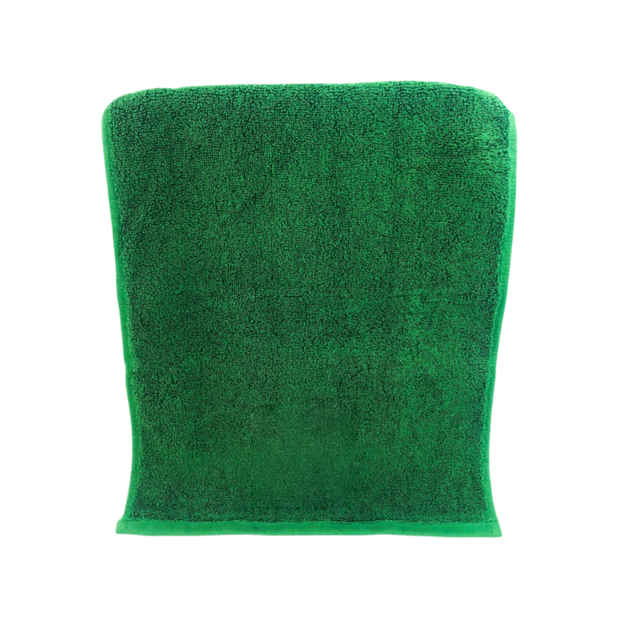 Embroidered Cotton Towels 5