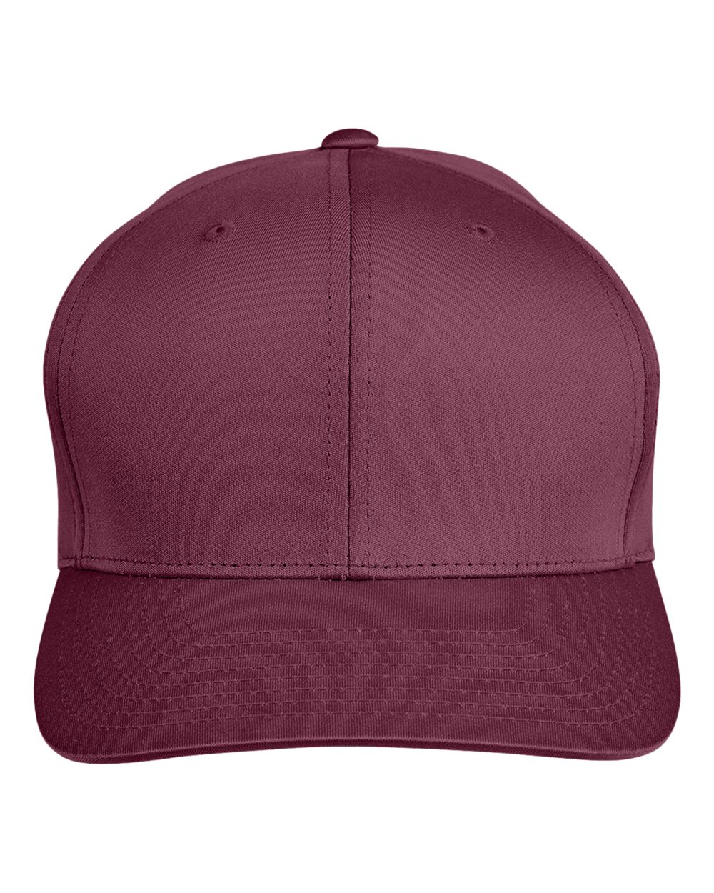Zone Performance Cap by Yupoong® - TT801 3
