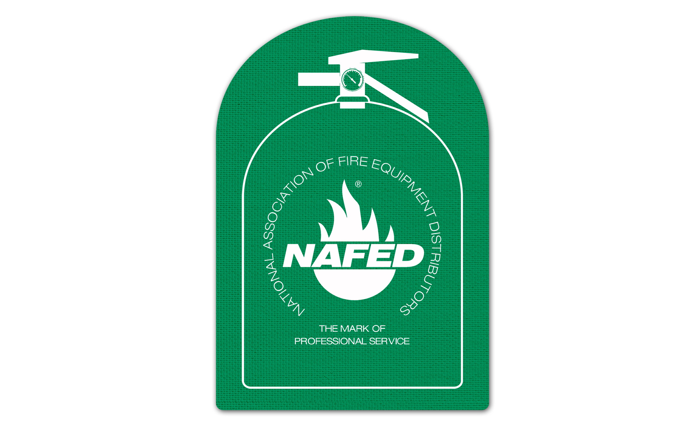 Fire Extinguisher Rubber Jar Opener 1
