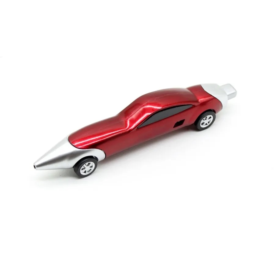 Car Styling Ballpoint Pen 3