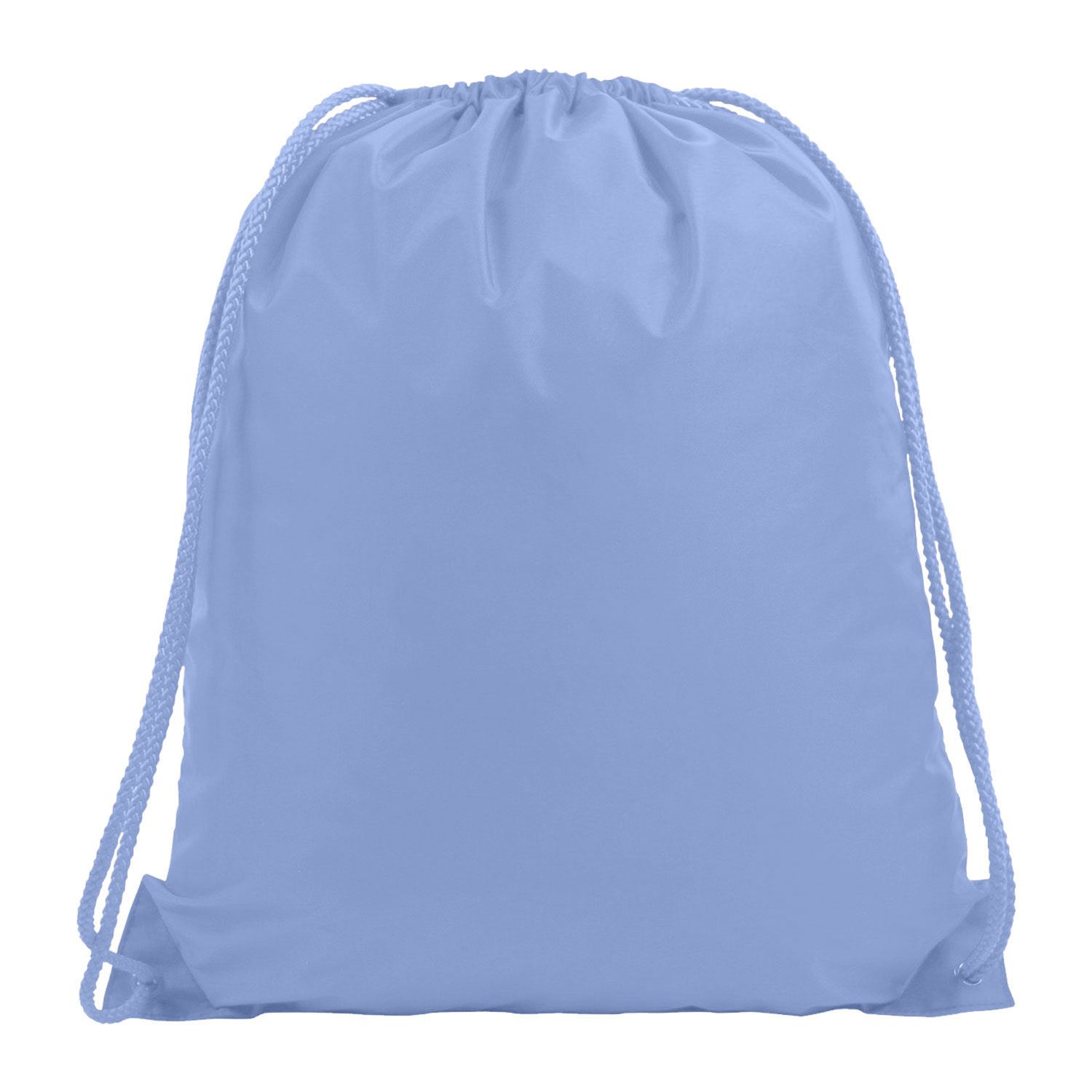 BrandGear Yellowstone XL Backpack 13