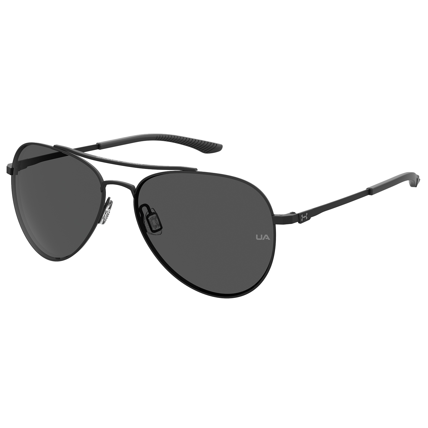 Under Armour Instinct Sunglasses 2