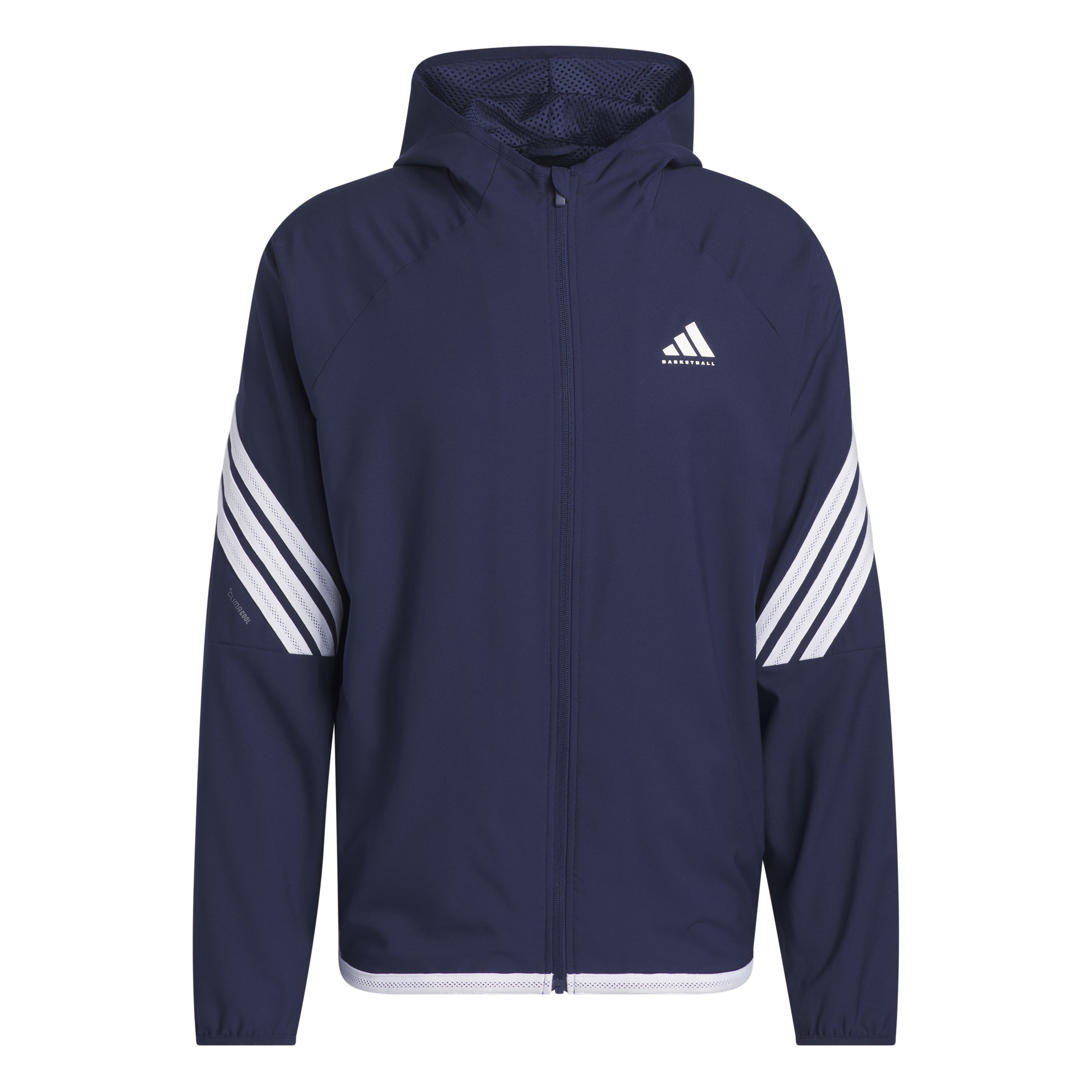 ADIDAS CRAZYLITE JACKET 3