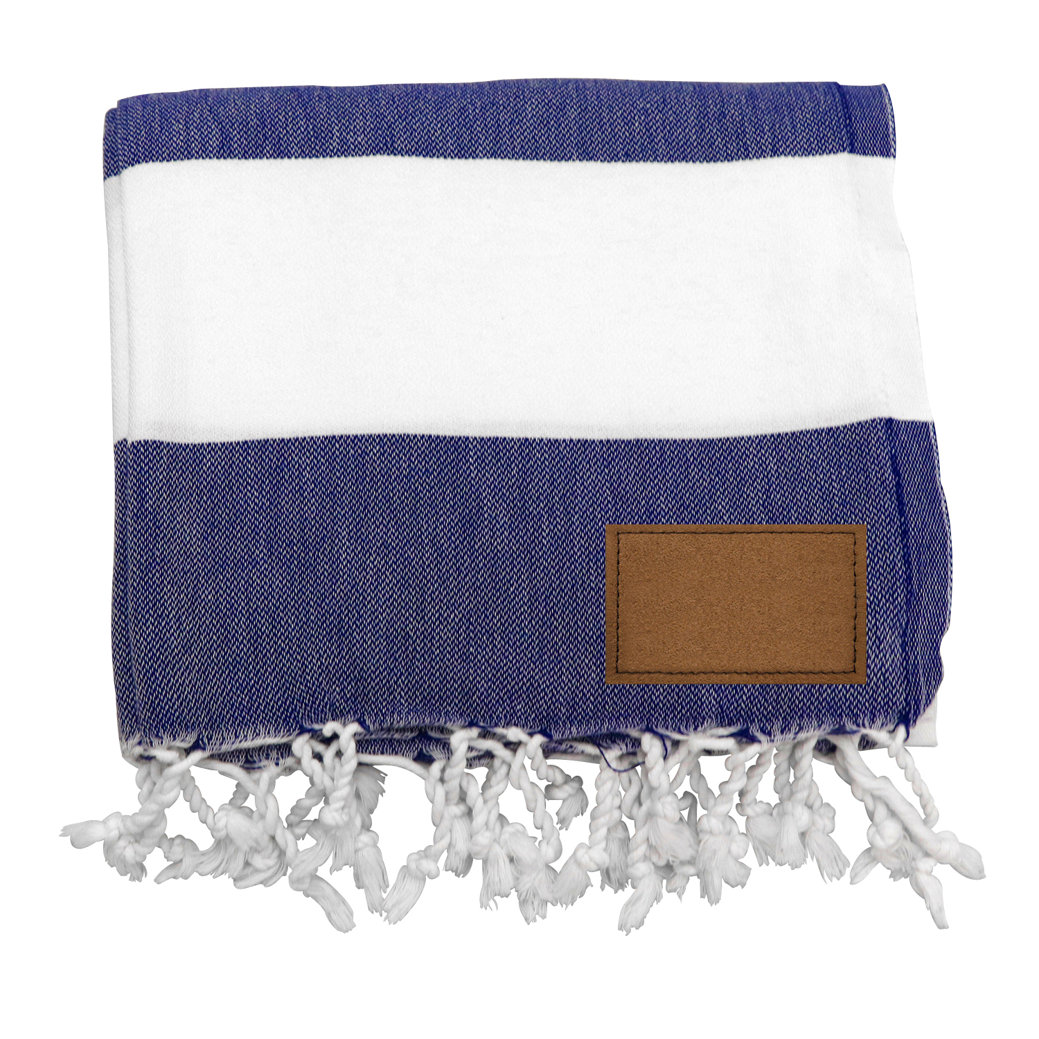 Cabana Turkish Towel 18
