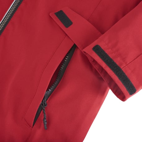 Womens ARLINGTON 3-in-1 Jacket 133