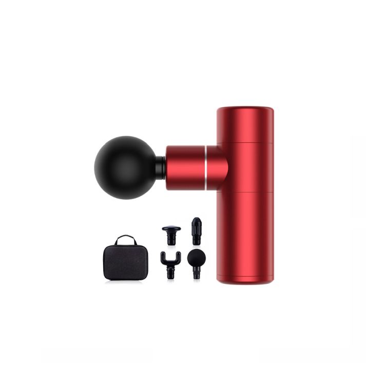 Massage Gun Deep Tissue 2