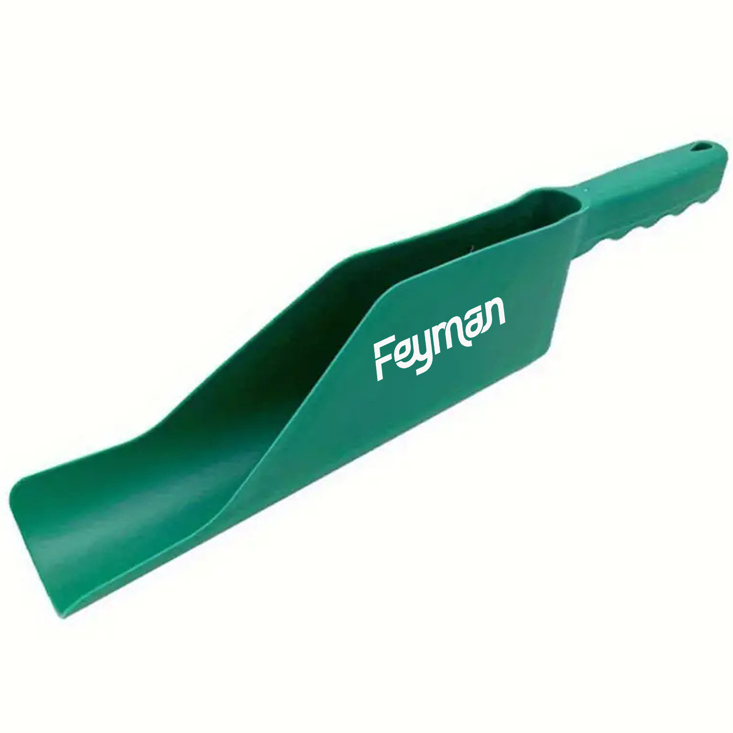 Multi-Purpose Gutter Garden Leaf Clean Shovel 9