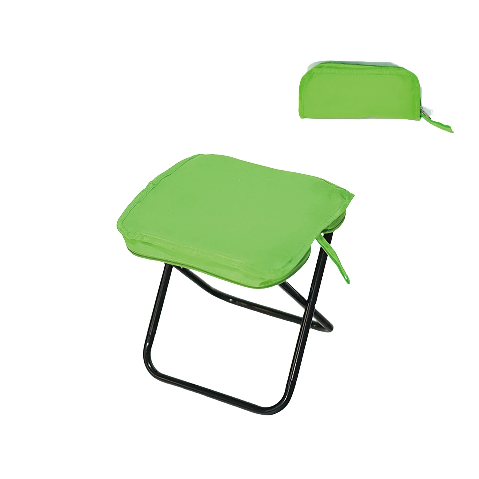 Pocket Foldable Hand Stool Bag 8