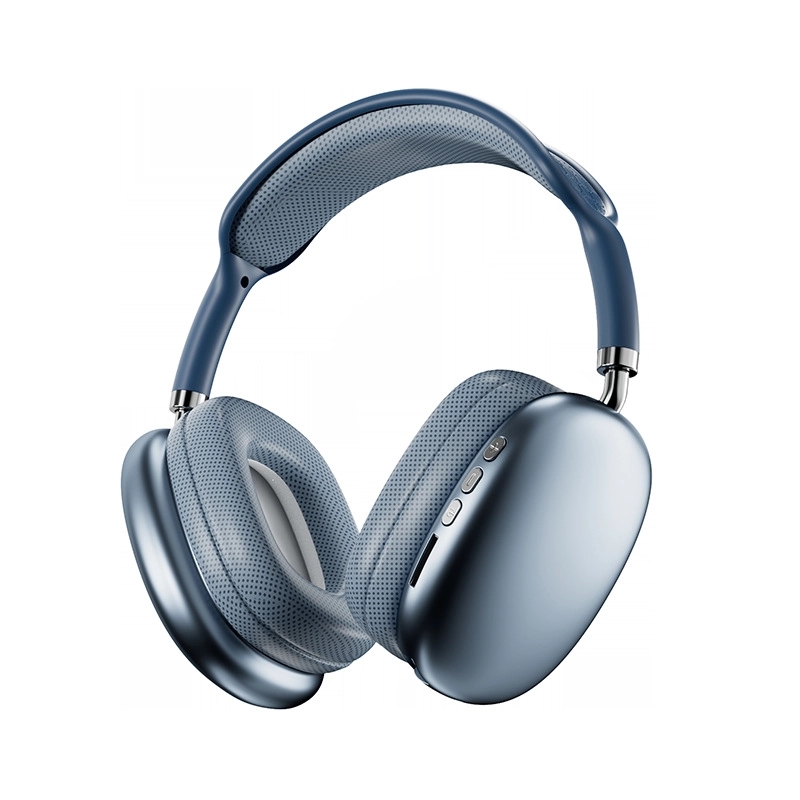 Wireless Bluetooth Headphone 6