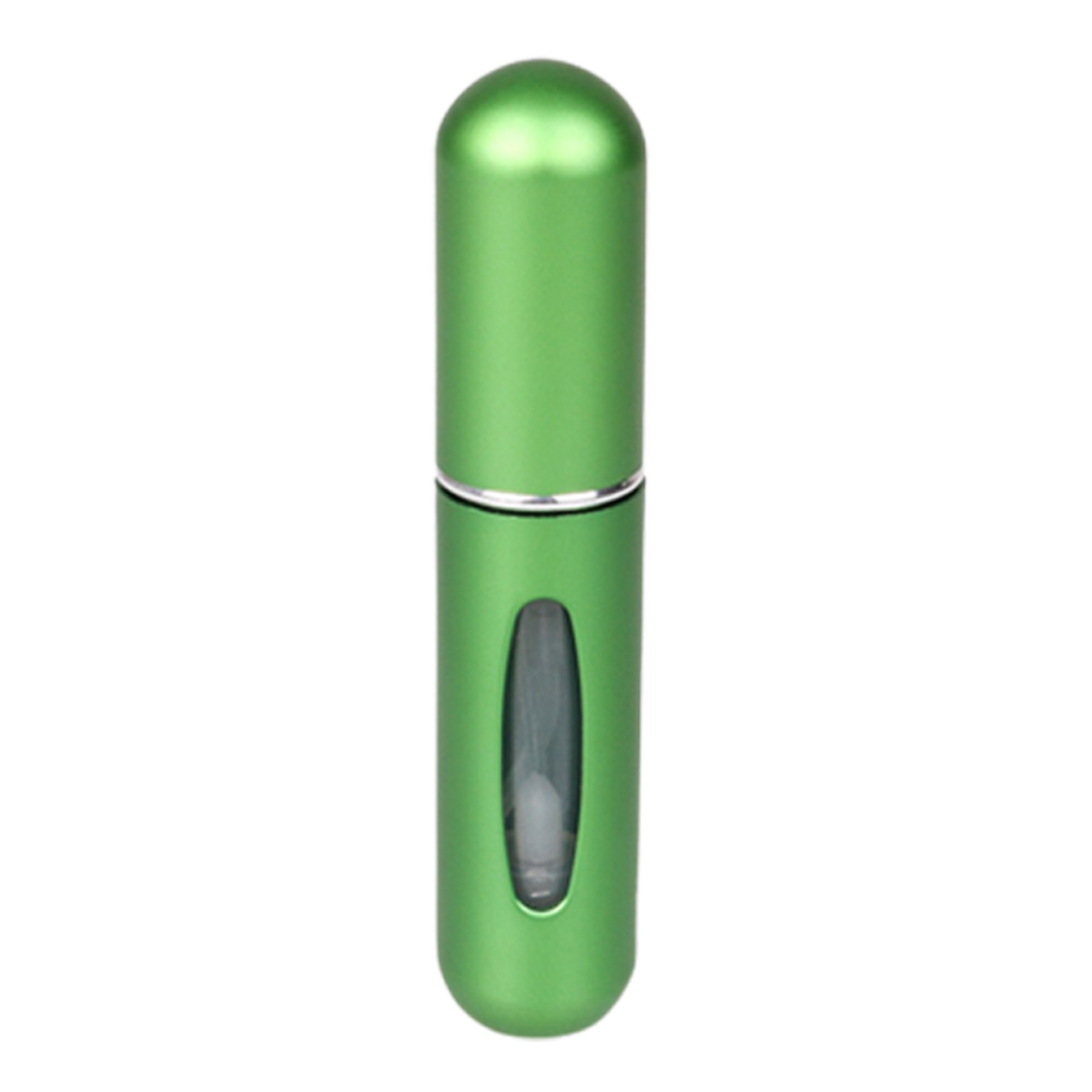 3.19 X 0.67 Inch 0.17Oz Perfume Spray Bottle 5