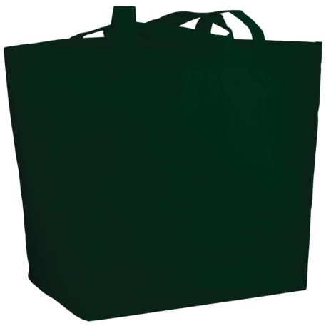 YaYa Budget Non-Woven Shopper Tote 214