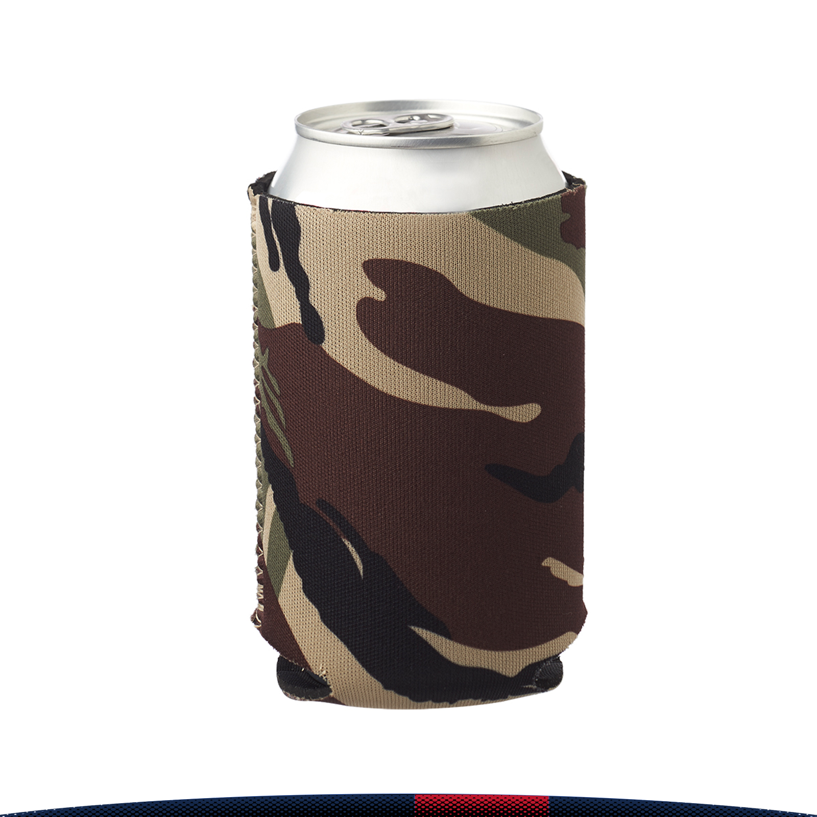 Mora Neoprene Can Coolers, custom koozie with logo imprint 10