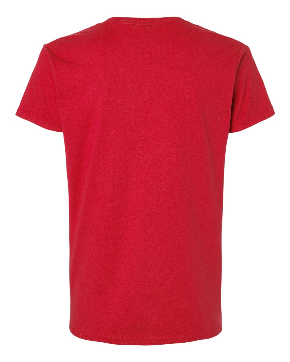 Women's Ultra Cotton® T-Shirt - 2000L 85