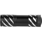 Astro Flashlight 45