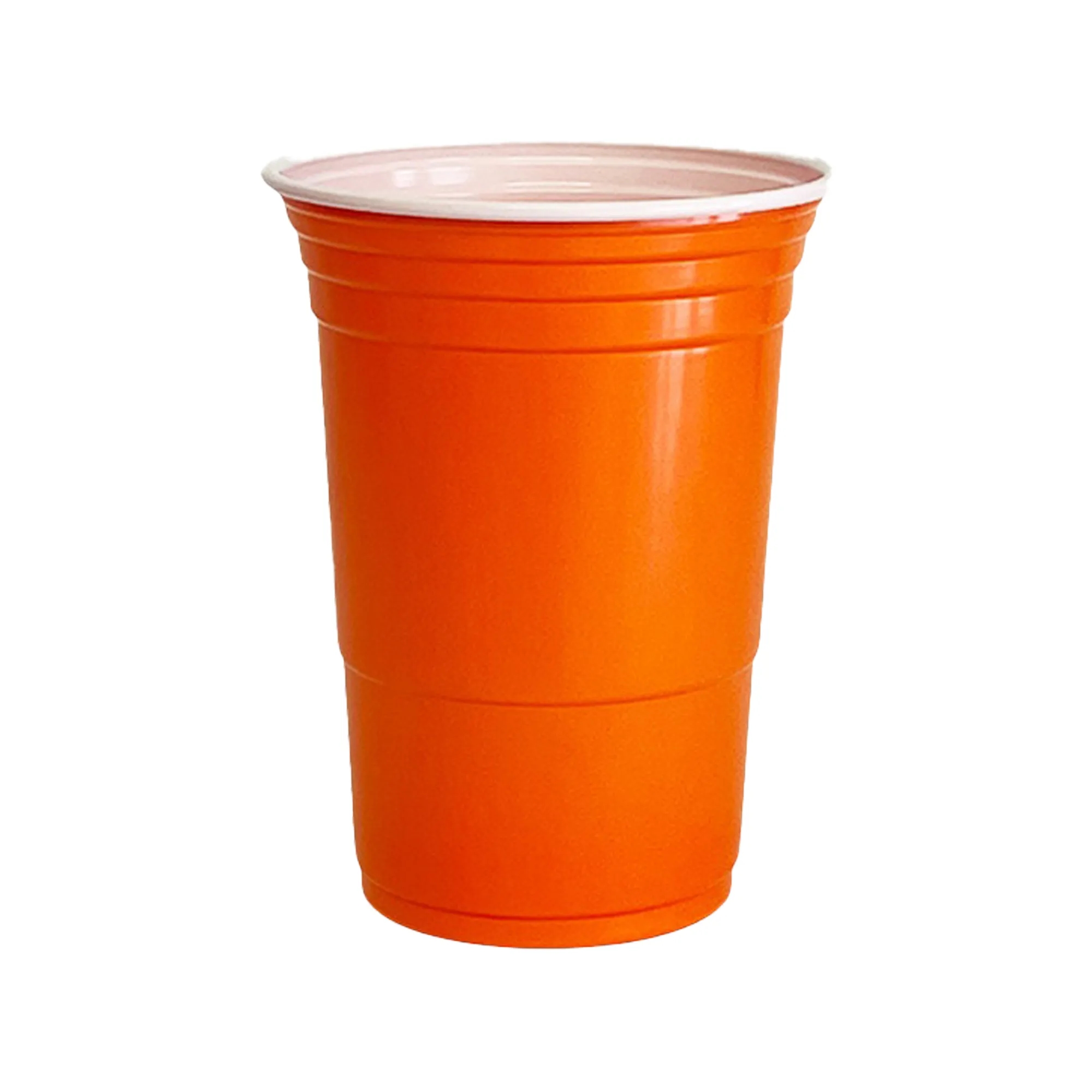 Solo Cups MOQ 500PCS 13