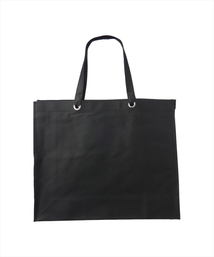 Union Printed - Non-Woven Tote Bags 11