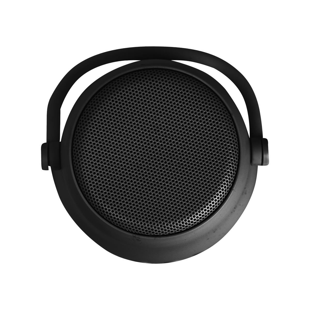 Sound Wave Light-Up Speaker 3