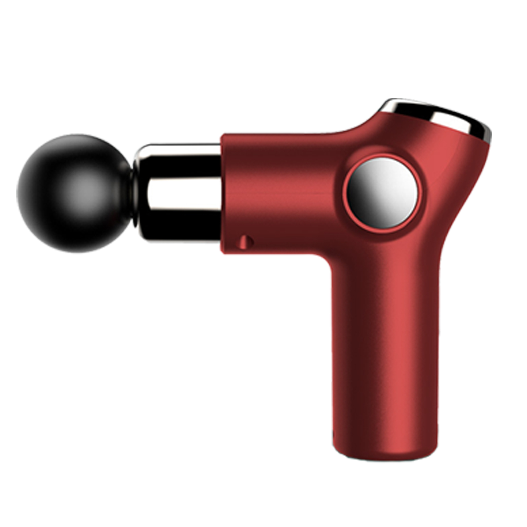 Maud Portable Massage Gun 1