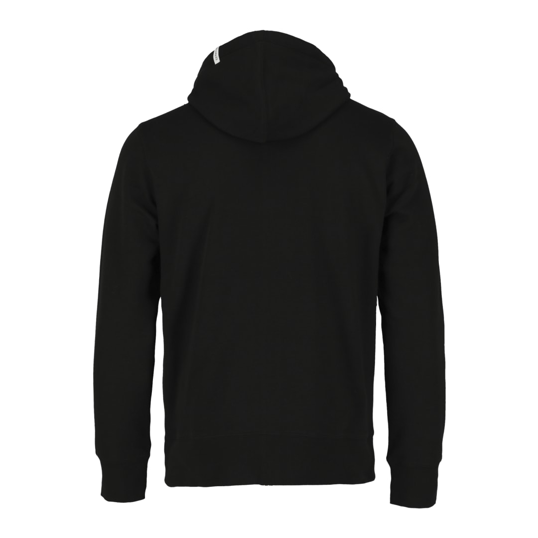 Men's PADDLECREEK Roots73 FZ Hoody, custom hoodie or sweatshirt with logo imprint 56