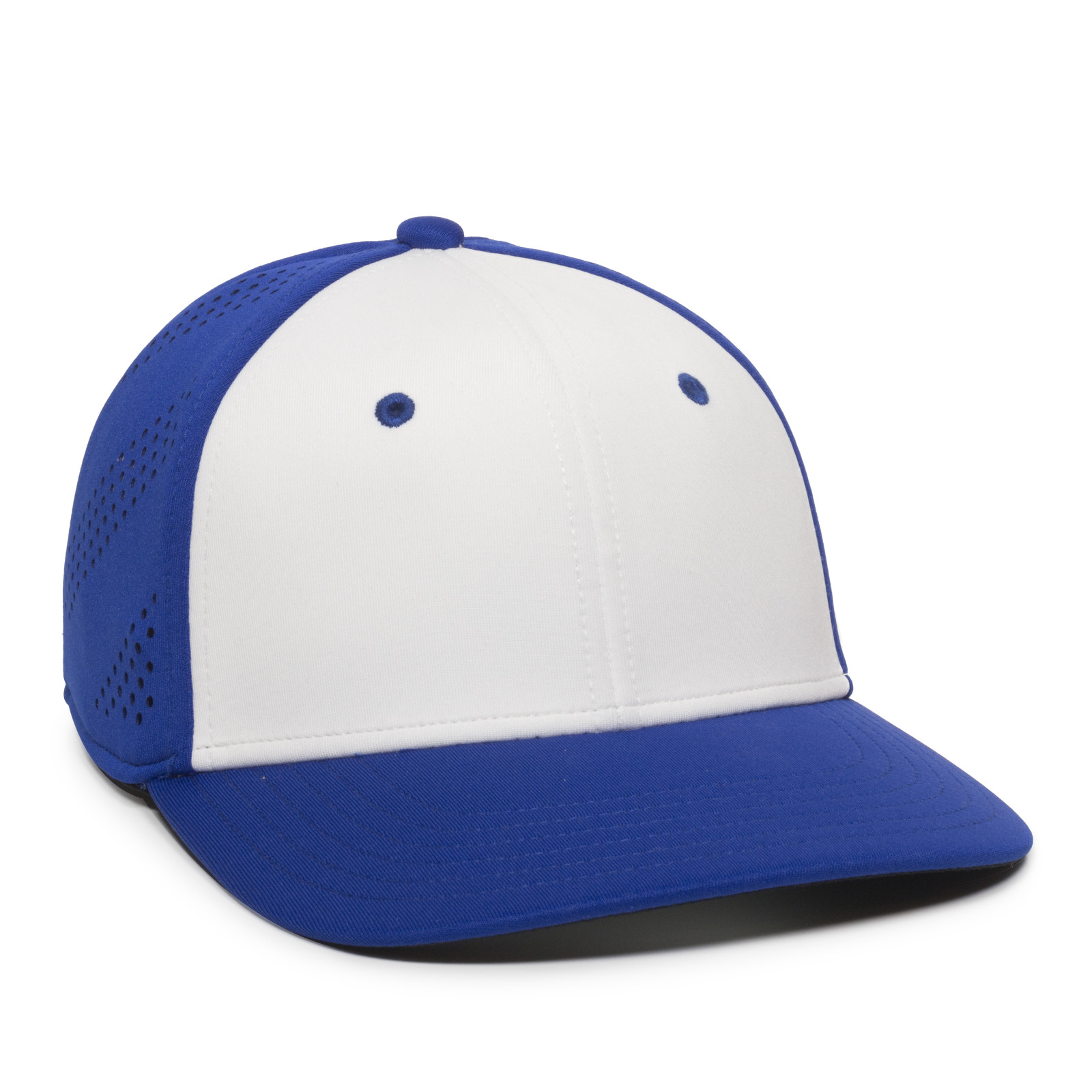 ProFlex Perforated Performance 15
