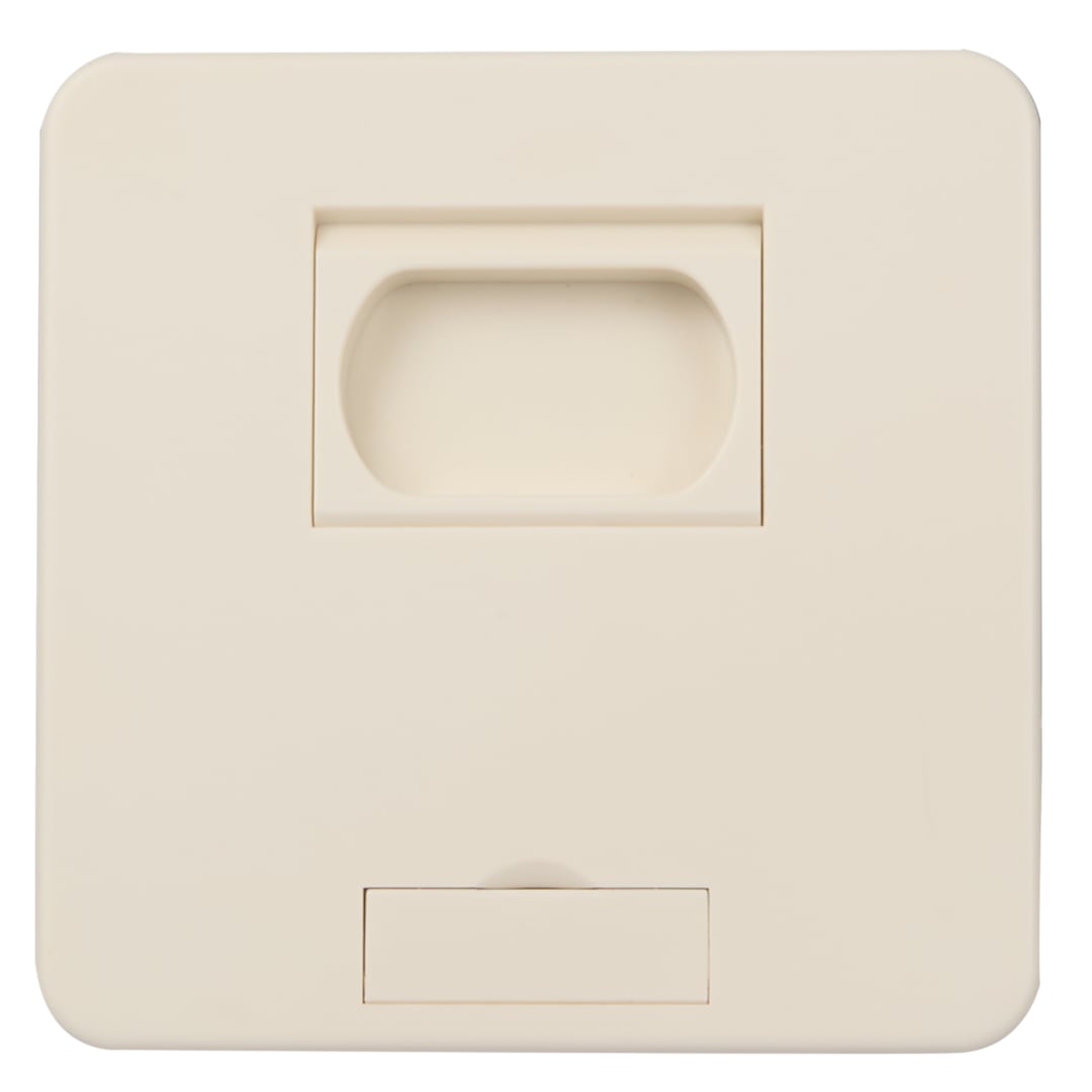 Wellable™ LED Magnifying Mirror with Stand 10