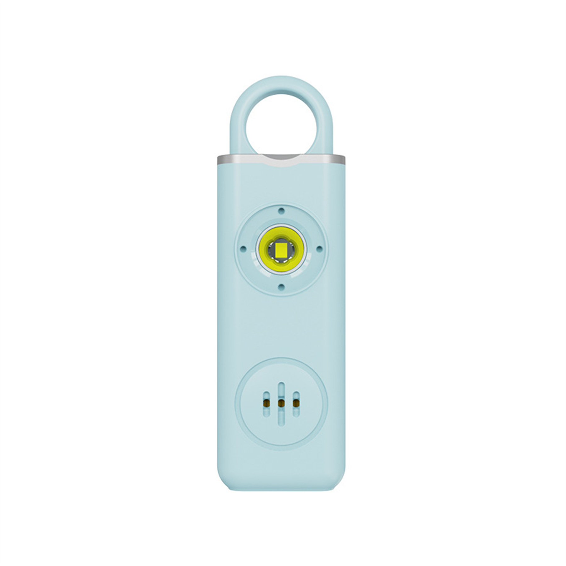 The Original Personal Safety Alarm 1