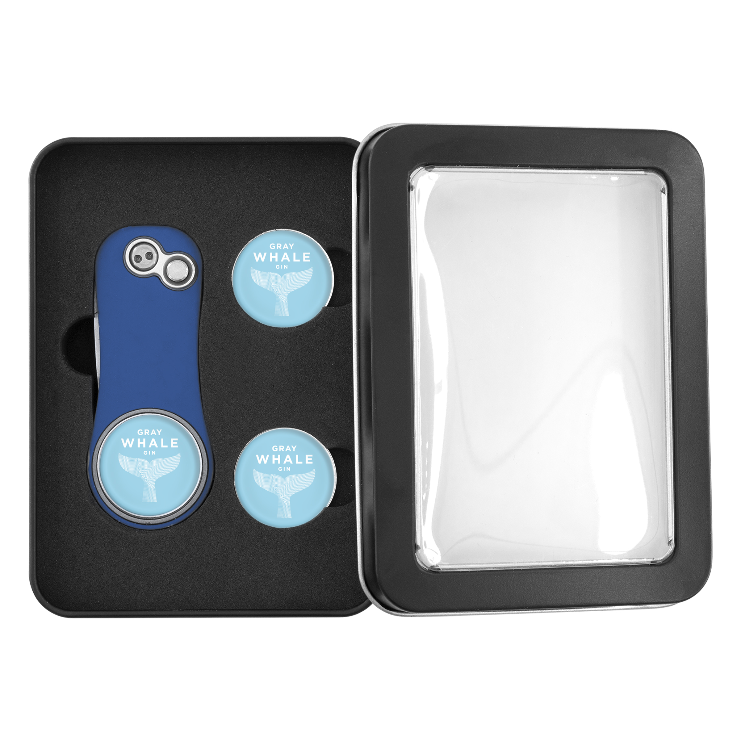 Pitchfix Hybrid 2.0 Window Gift Set 4