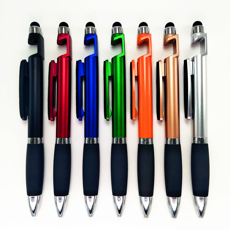 Multifunctional Pen 4