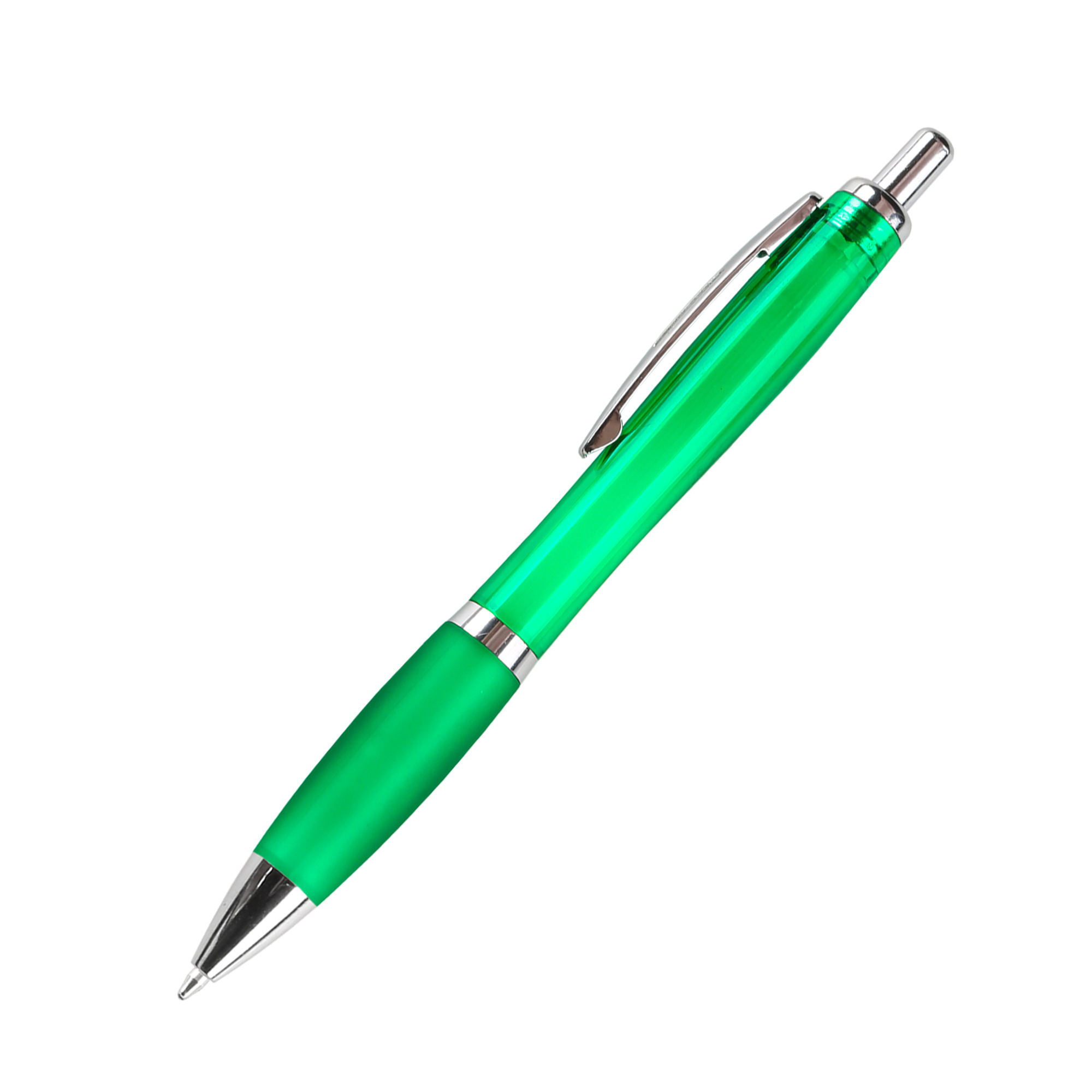 Business Gift Advertising Pen 4