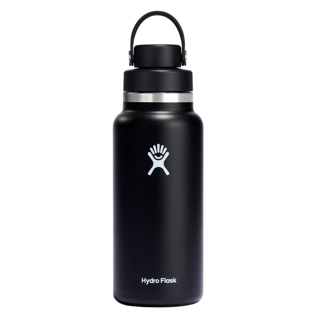 Hydro Flask® Wide Mouth w/ Flex Chug Cap 32oz 70
