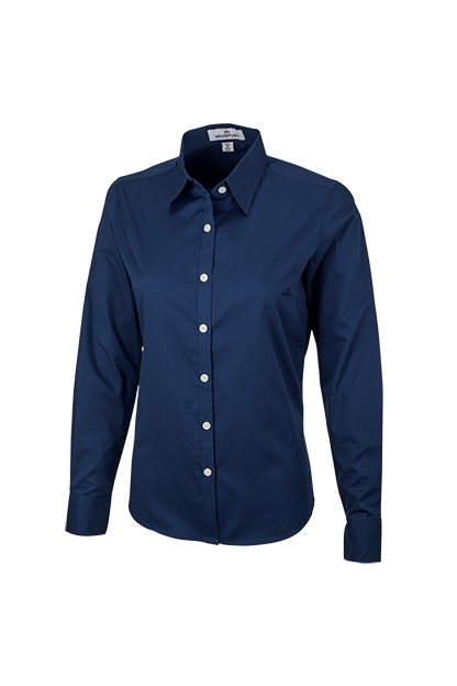 Women’s Wicked Woven® 34