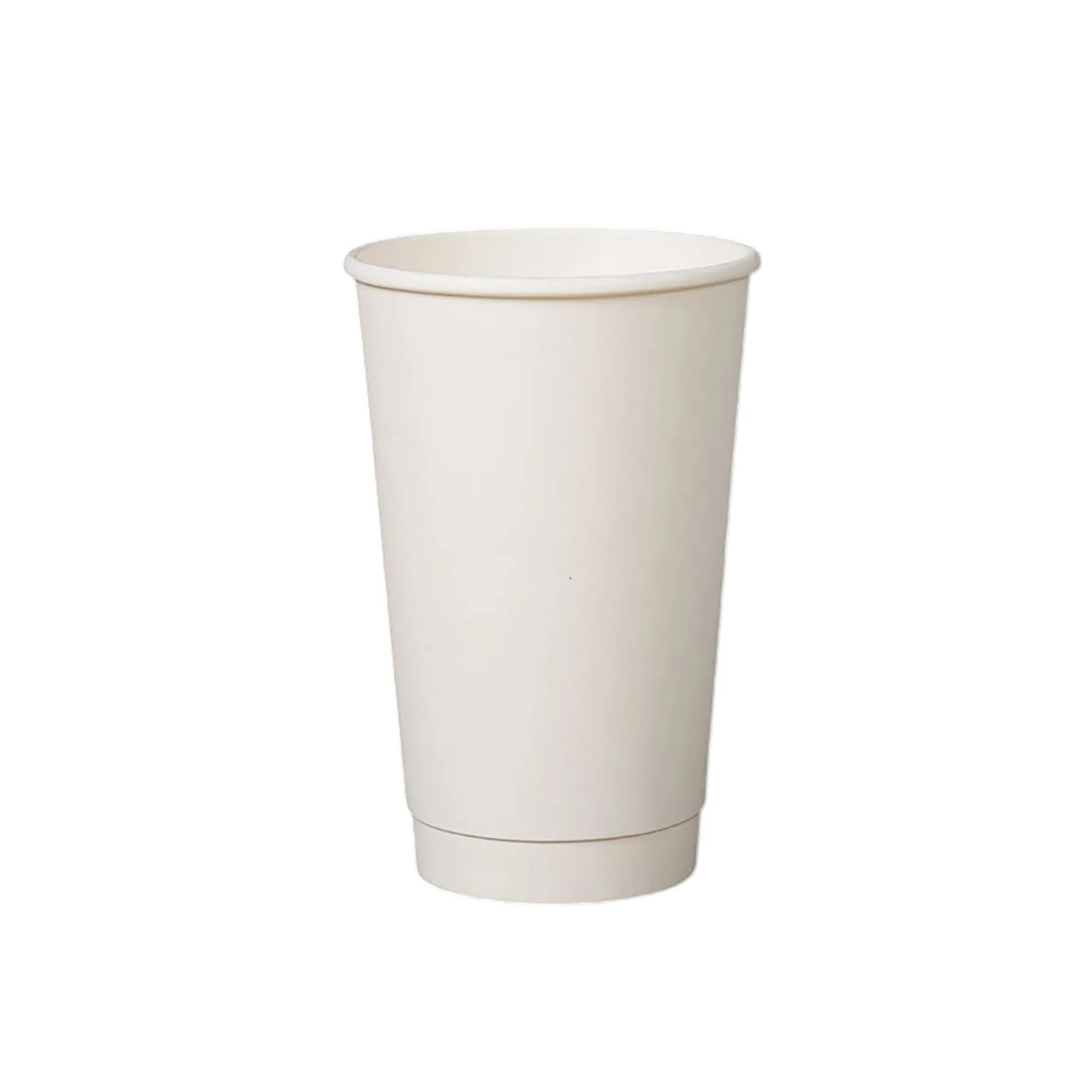Insulated 12 oz Coffee Cups 13