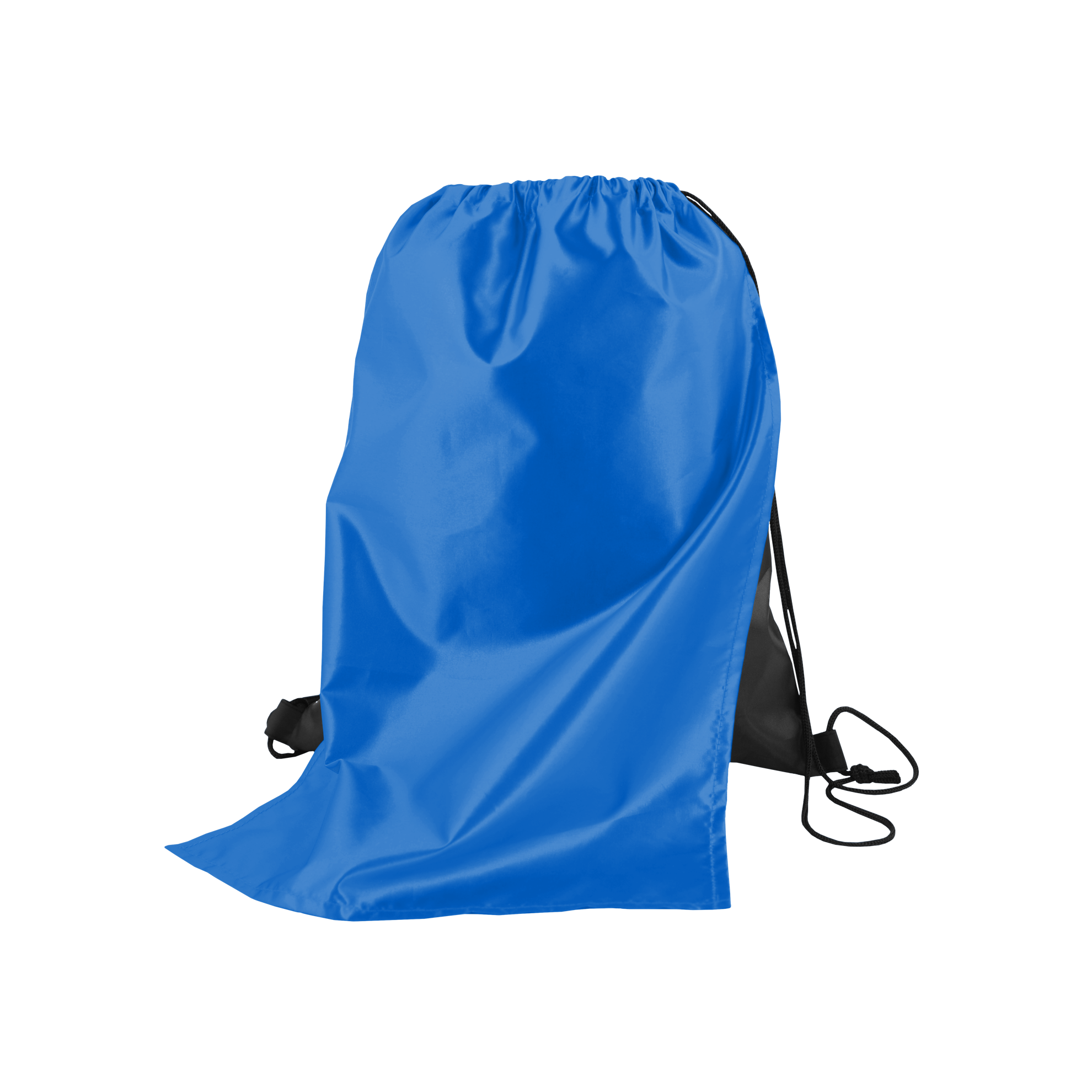 Super Hero Sport Pack