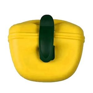 Notebook Laptop Case Bracket 10