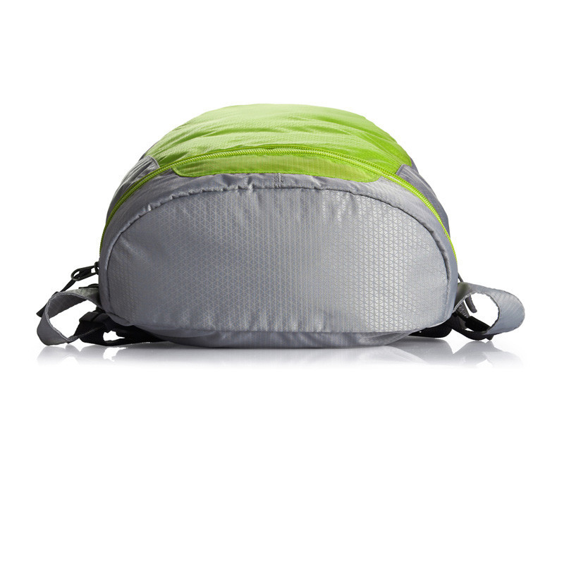 Waterproof Packable Travel Backpack 1