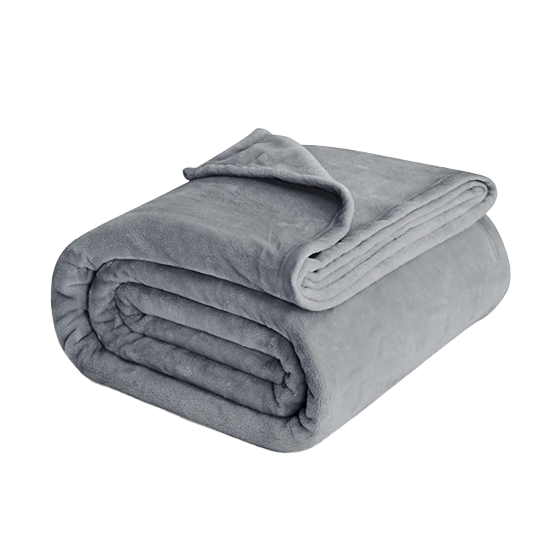 Flannel Blanket Promotion Gift 4