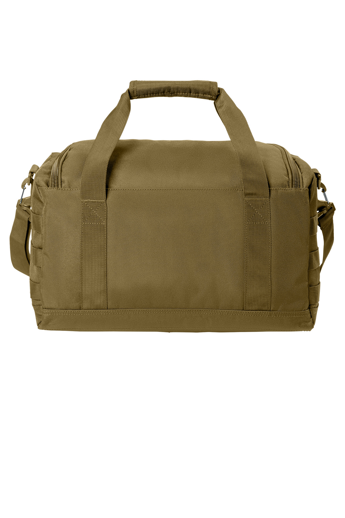 CornerStone Tactical Gear Bag CSB816 20