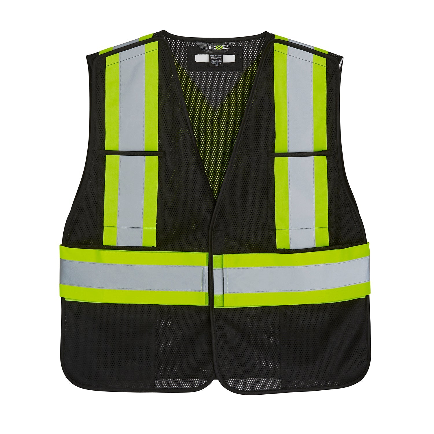 Patrol 2