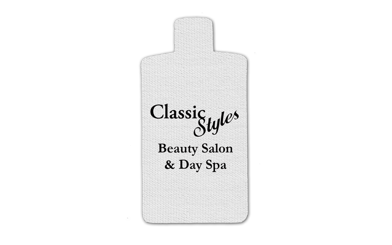 Lotion Bottle Rubber Jar Opener 86