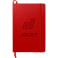 FSC® Mix 5.5" x 8.5" Ambassador Bound Journal 9