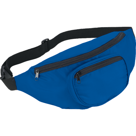 Hipster Deluxe Fanny Pack 81