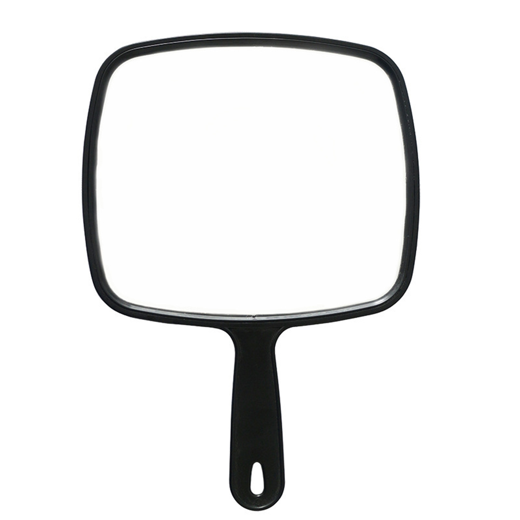 Handheld Mirror With Handle 4