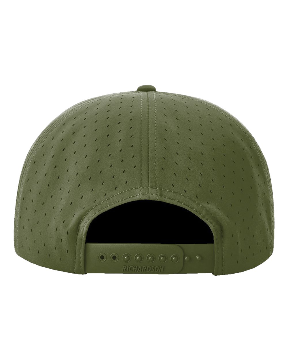 Cannon Cap - 169 9